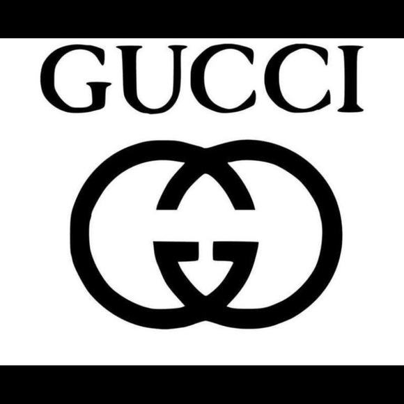 Meet your Posher, Chloe - Picture 1 of 1